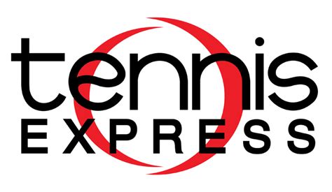 tennis express warehouse.